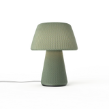 Voila One table lamp
