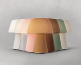 Voila One table lamp