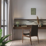 Voila One table lamp