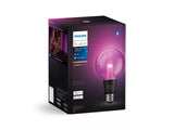 G95 GLOBE