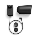 Caméra sans fil Secure