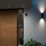 Caméra sans fil Secure