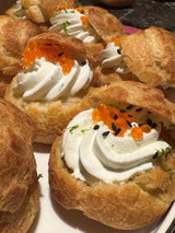 Team Building Apéritif Créatif