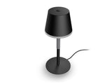 Lampe à poser portable Hue Go