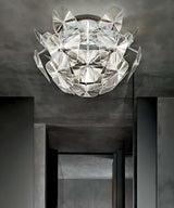 HOPE Plafond de Luce Plan