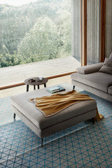 Canapé Landa Calligaris