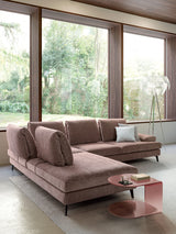 Canapé Landa Calligaris