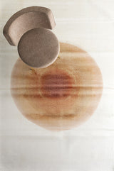 Fauteuil Coco Calligaris