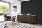 Fauteuil Holly Calligaris