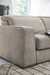 Canapé Cast Calligaris