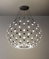 Maille Luce Plan