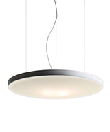 Pétale Luce Plan