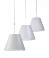 Costanza Luce Plan