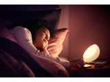 Lampe portable Go (nouvelle version)