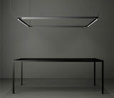 Compendium Luce Plan