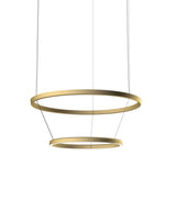 Cercle du Compendium Luce Plan