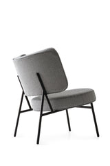 Fauteuil Coco Calligaris