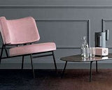 Fauteuil Coco Calligaris