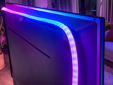 Lightstrip Hue Play gradient 55 pouces
