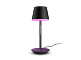 Lampe à poser portable Hue Go