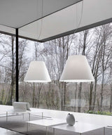 Gande Costanza Luce Plan