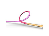 Lightstrip Hue Play gradient 75 pouces