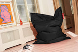 Pouf d'intérieur Original Fatboy