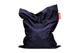 Pouf d'intérieur Original Fatboy