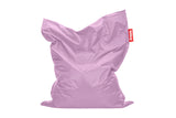 Pouf d'intérieur Original Fatboy