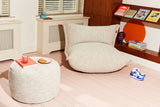 Fauteuil Fatboy