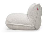 Fauteuil Fatboy