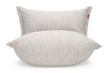 Fauteuil Fatboy