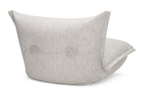 Fauteuil Fatboy