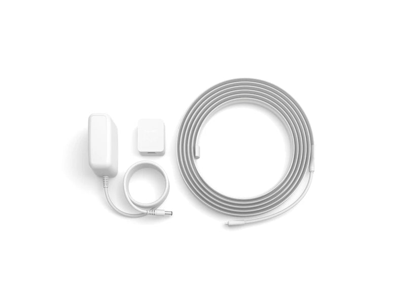 Lightstrip HUE Solo
