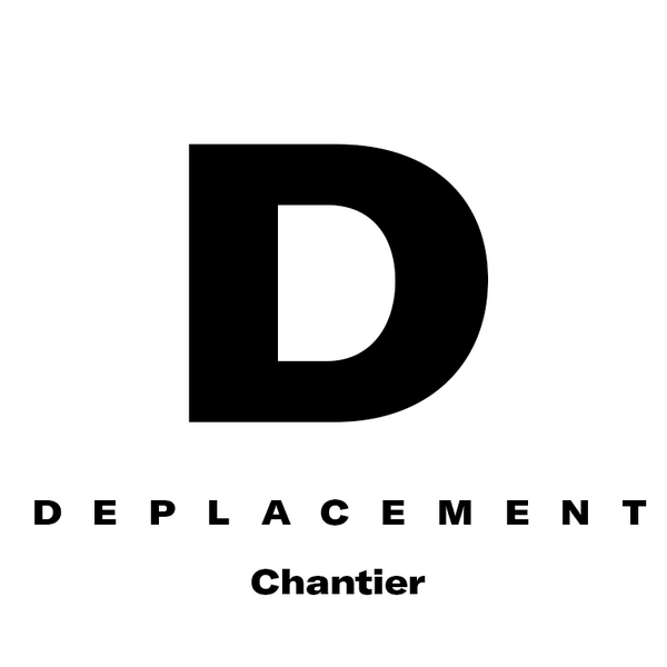 Déplacement