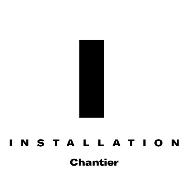 Installation