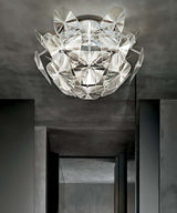 HOPE Plafond de Luce Plan