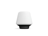Lampe à poser Wellness