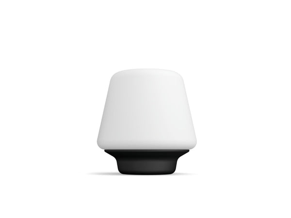Lampe à poser Wellness