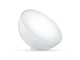 Lampe portable Go (nouvelle version)