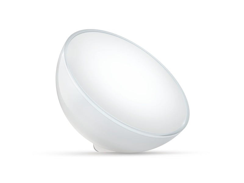 Lampe portable Go (nouvelle version)