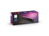 Hue Play pack d'éxtension Noir