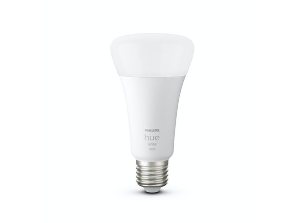 Pack Ampoule de 1A67 E27 White