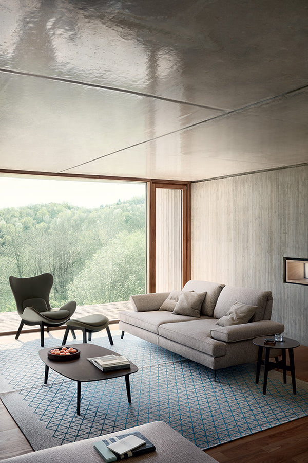 Canapé Landa Calligaris