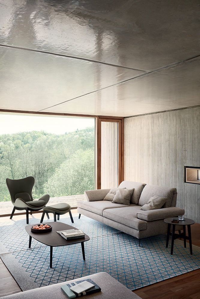 Canapé Landa Calligaris