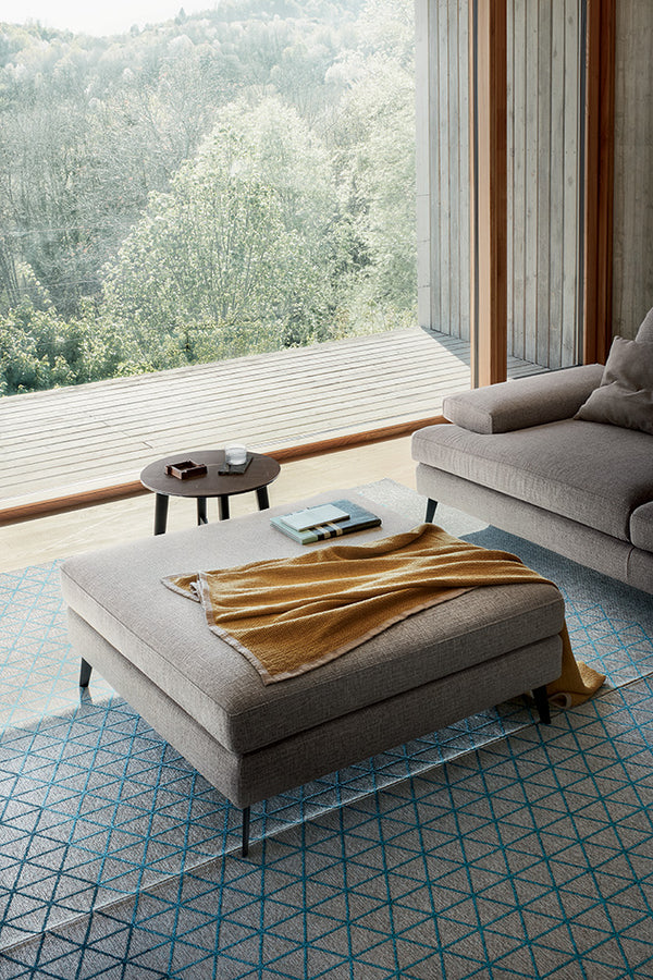 Canapé Landa Calligaris