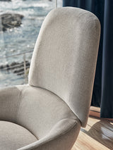Fauteuil Comfy Calligaris