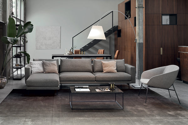 Fauteuil Love Calligaris