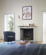 Fauteuil Rendez-vous Calligaris