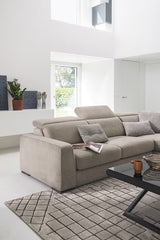 Canapé Cast Calligaris